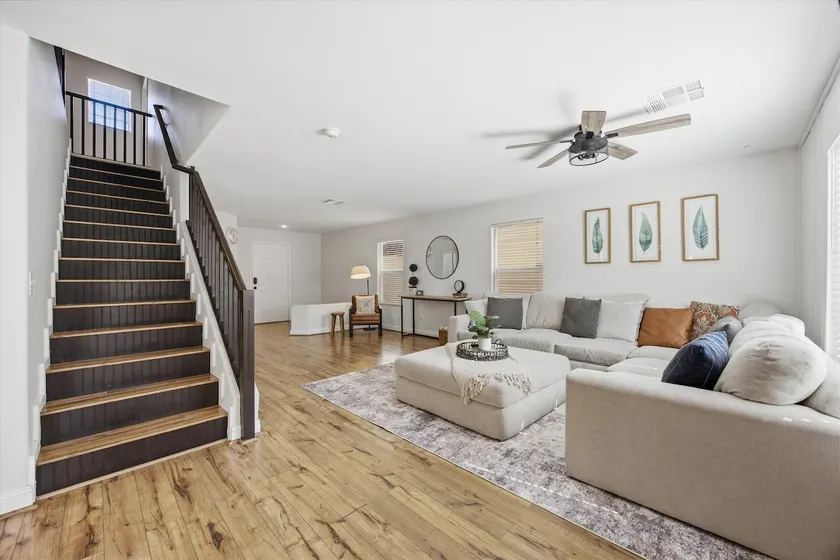 Majestic Pine 4bd/3 bath • Wifi • Pool•BBQ grill - Image 1