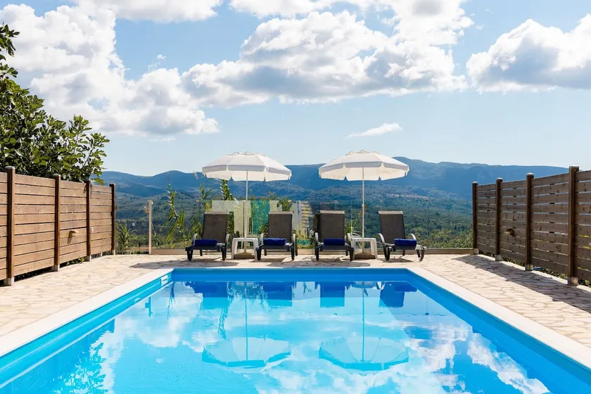 Villa Dinos by PosarelliVillas - Image 1