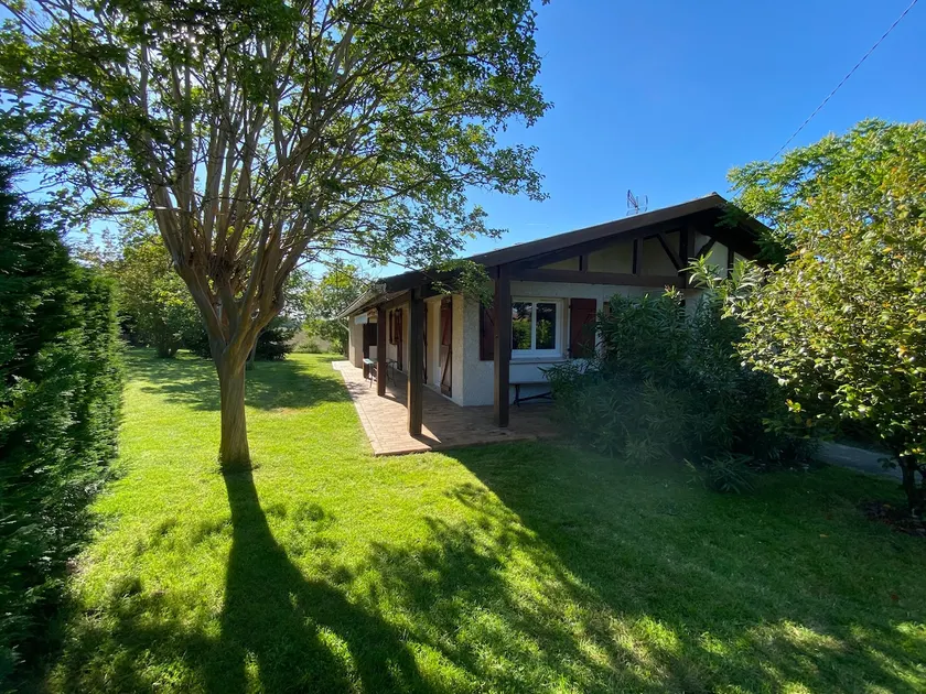 Gîte de l'Estelle - Image 1