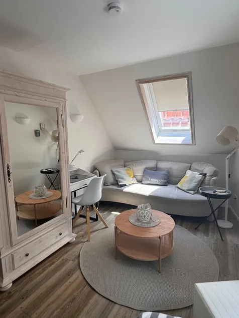 Find a home away from home... - Image 1