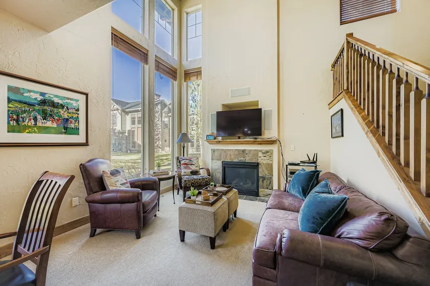 6180 Foxpoint Townhouse - Image 1