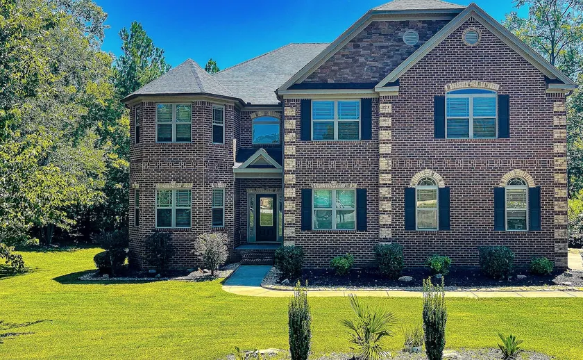 Luxury 5BR Home minutes to Downtown! - Image 1