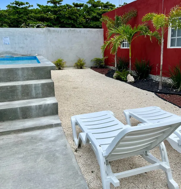 LUNA Marna Beach - Image 1