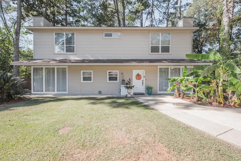 The Bungalow - Image 1