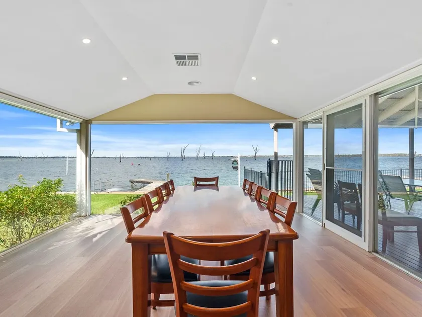 Lakeside Mulwala - Image 1