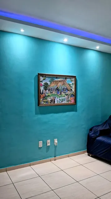 'Flatencantador' with parking included! - Image 1