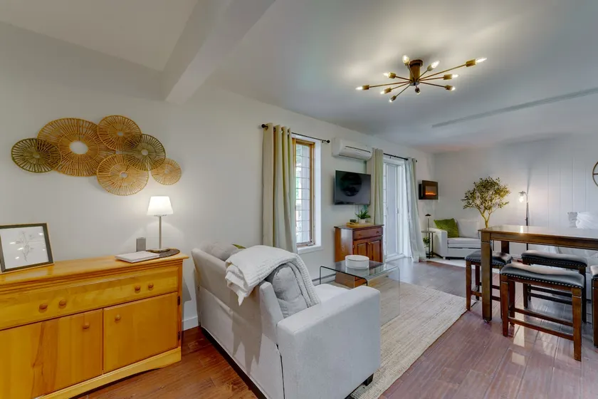 Studio Serenity - Image 1
