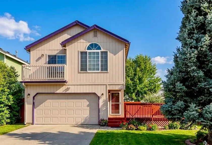 Near ANC + Jewel Lake | 3BR/2BA | W/D | Desk - Image 1