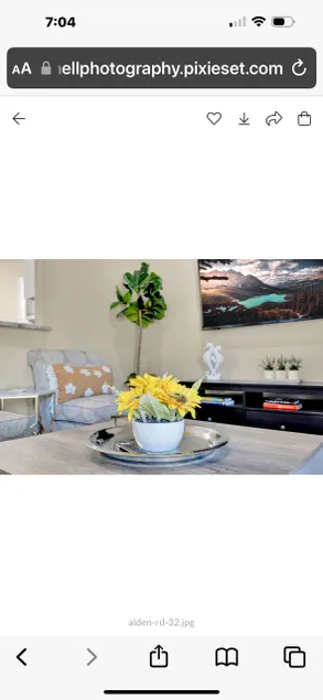 Cozy spacious 2 bedrooms 2 bathrooms near beach  - Image 1