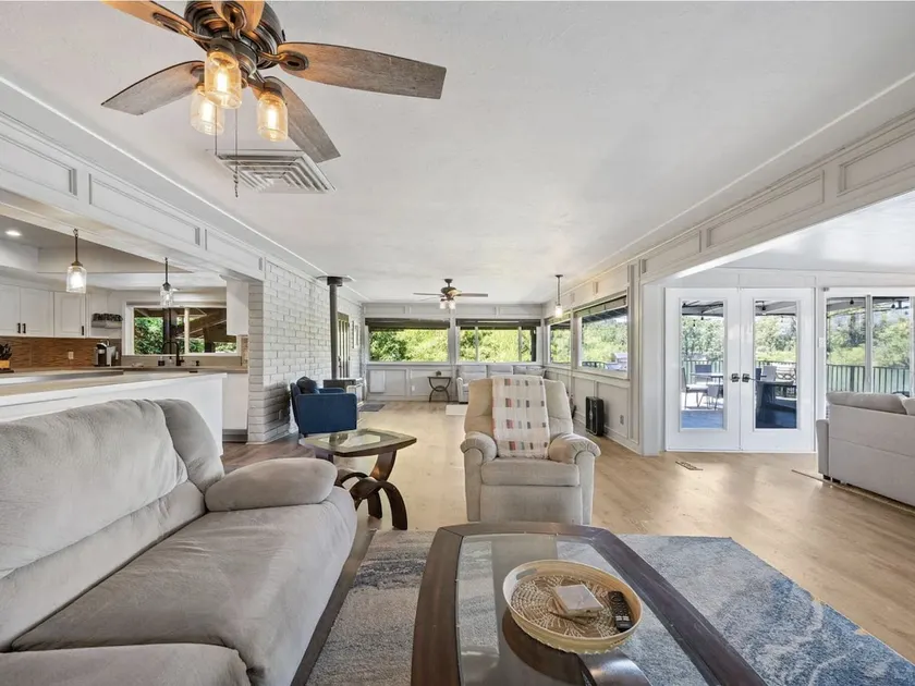 Waterfront | Dog Friendly | Full Kitchen | Dock - Image 1