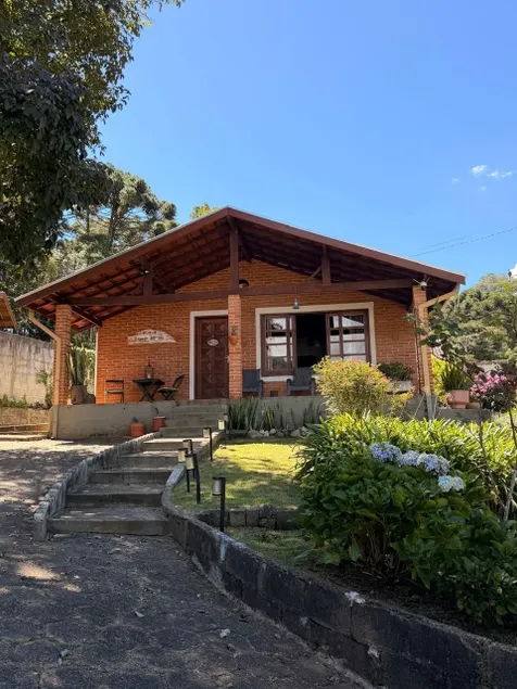Recanto dos Ipês - Image 1