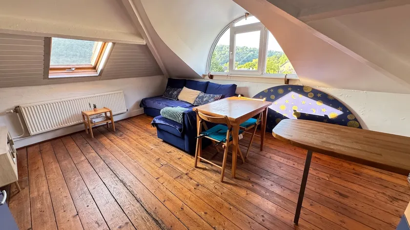 Tilff - Appartement cocooning - Image 1