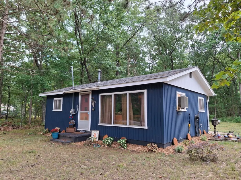 NO ABB fee! Near Tawas, Oscoda in National City - Image 1