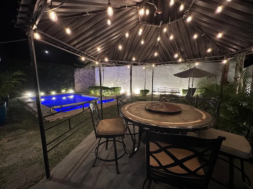 Casa corazon by Pastrano’s - Image 1