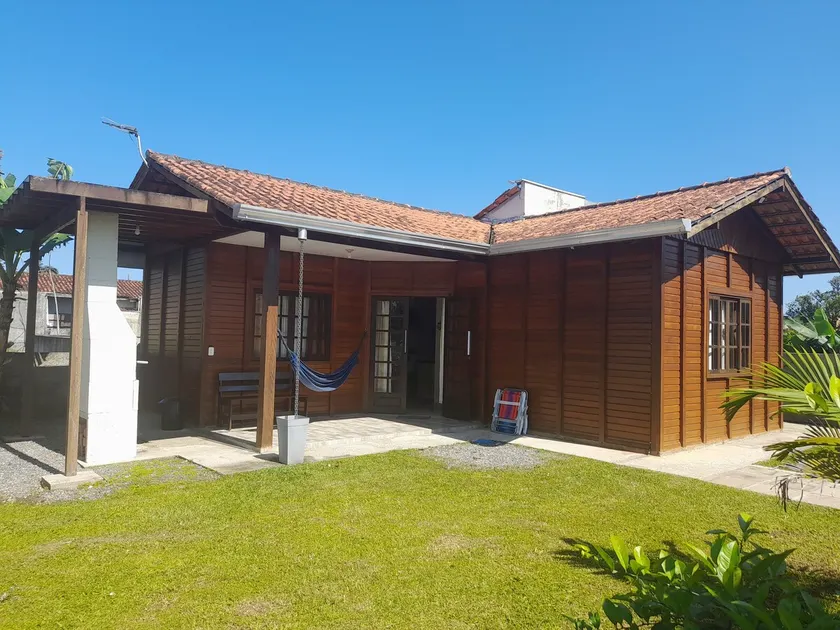 Cozy house near the beach, 500mb Wi-Fi. - Image 1