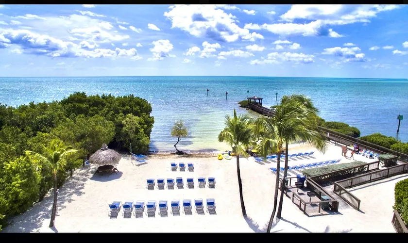 Your Happy Place - Oceanfront - Image 1