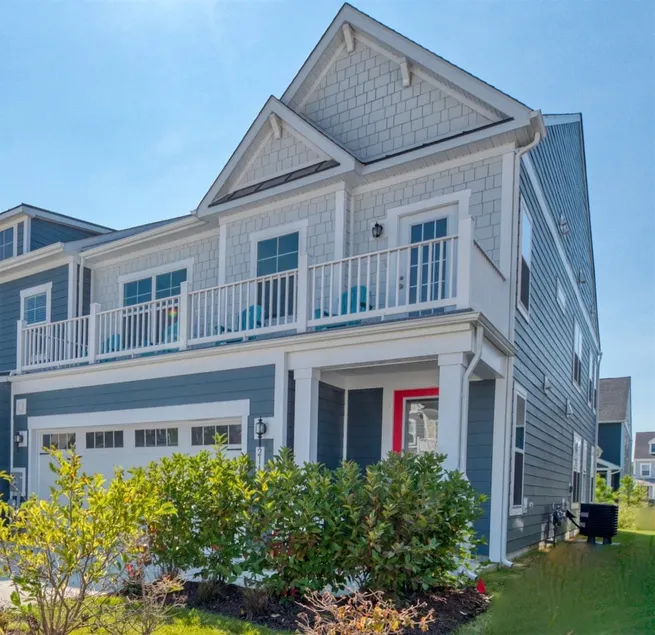 Bayside * 5BR Luxury Home - Image 1