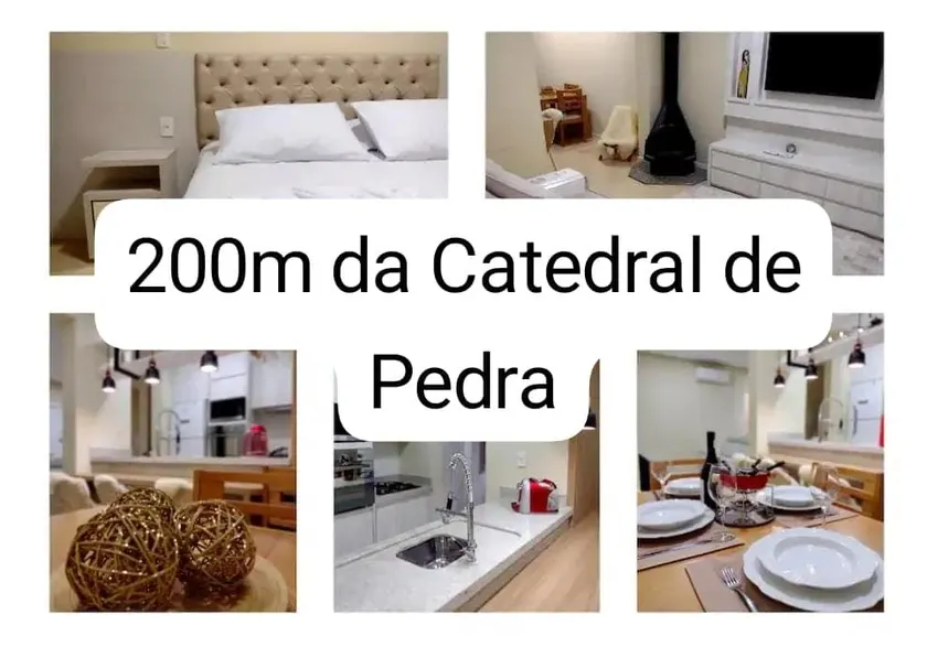 PORTO BELLO - Image 1