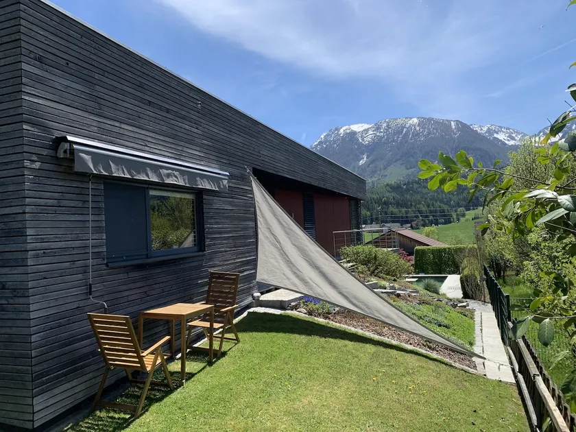 PurPlus Lodge - Image 1
