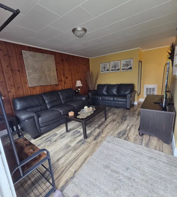 Cozy Little House in Spokane, Convenient Location - Image 1