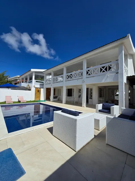 PRIVATE HOUSE WITH SWIMMING POOL AND BARBECUE GRILL - Image 1