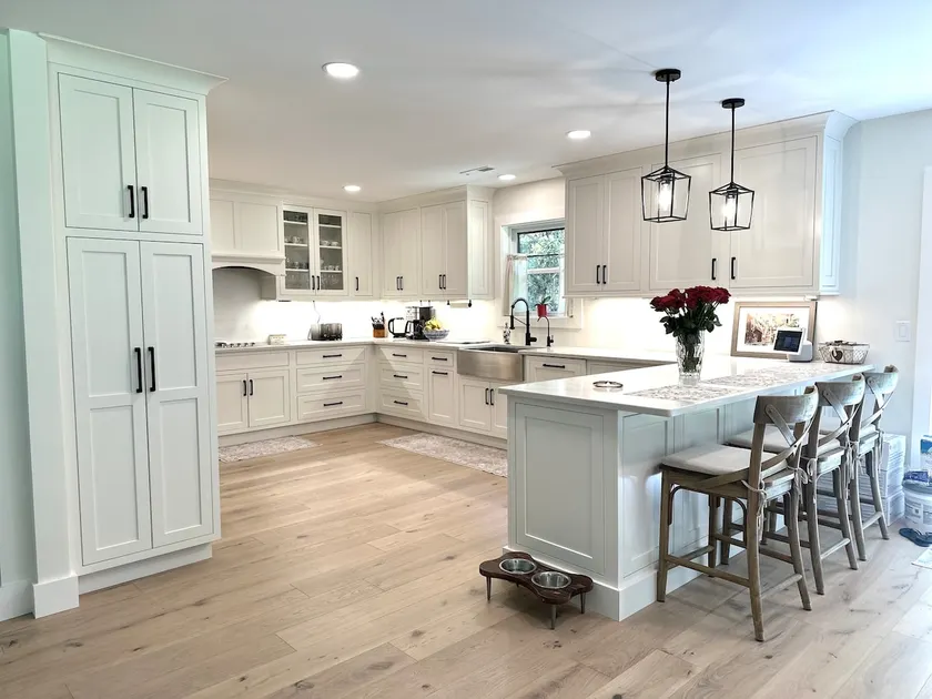 Coastal Coop - Image 1