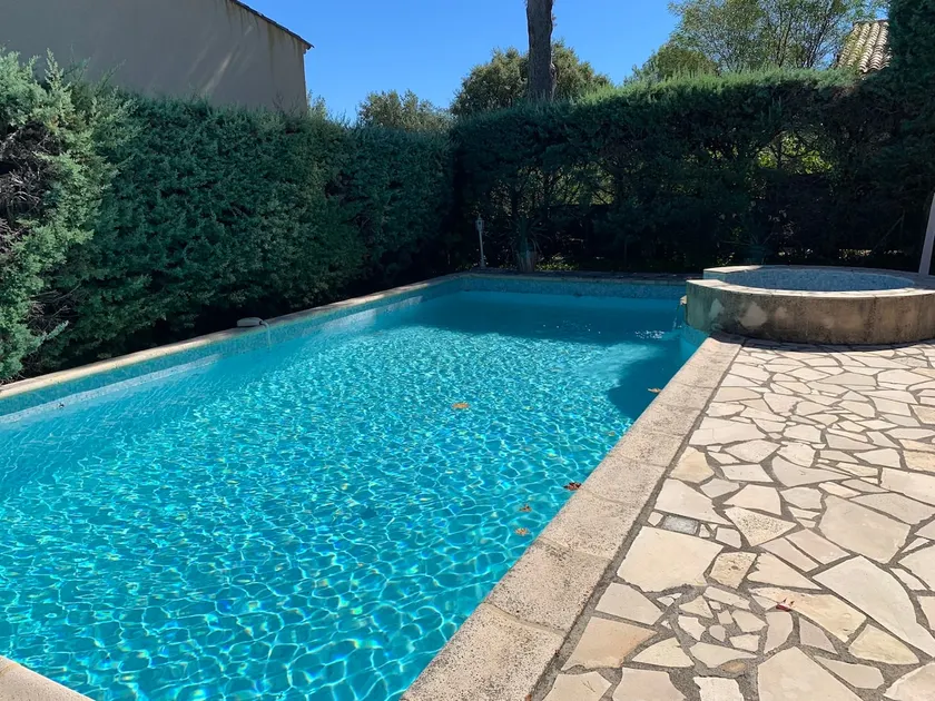 Villa in Saint-Raphaël - Image 1