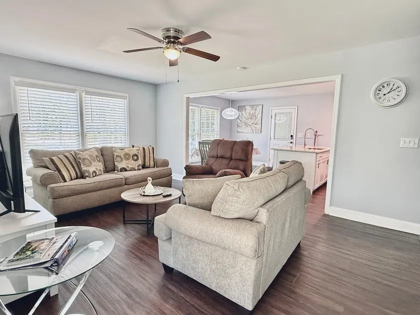 Charm House! ☀Desire Park Circle+10 Min to Airpt. - Image 1