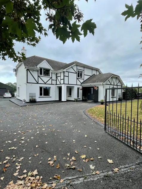 Mini Gables, Ballyporeen, Co. Tipperary - Image 1