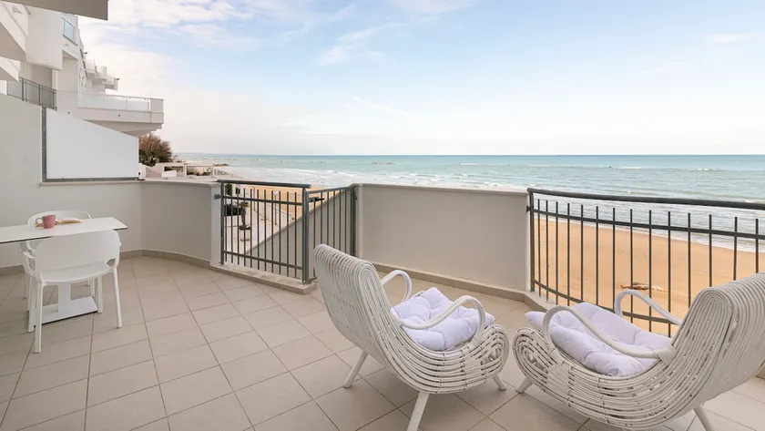 Rivazzurra Homes - 10 - Image 1