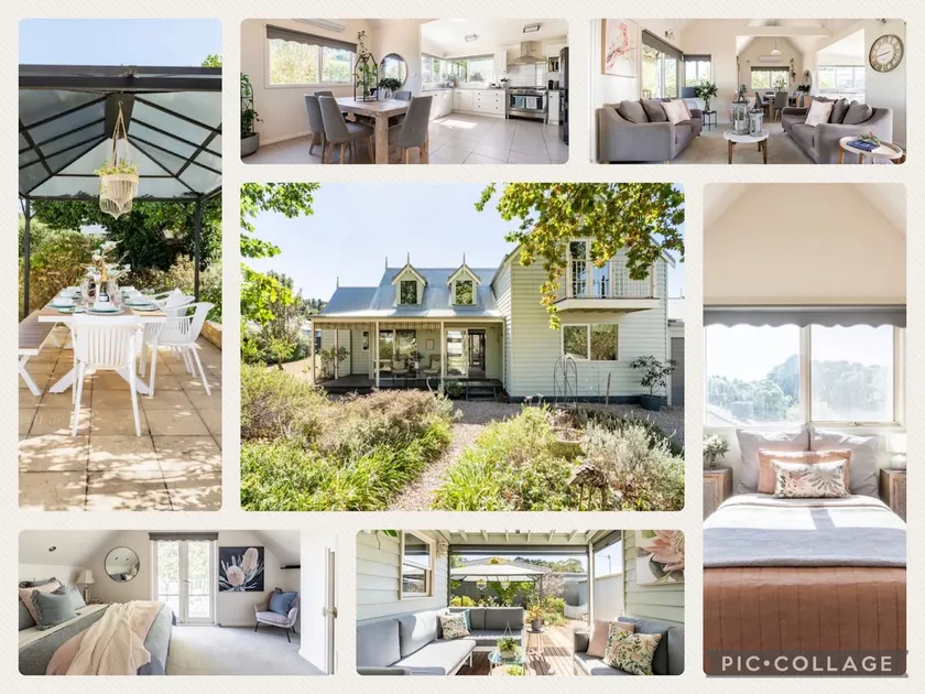 Delightful Stays - Image 1