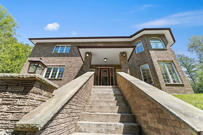 LARGE VILLA Sauble Beach - Image 1