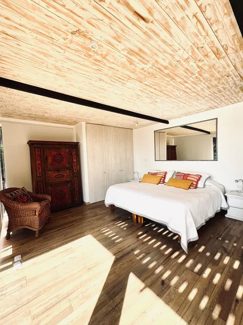 El Bosque. Exclusive Loft in Zapallar - Image 1