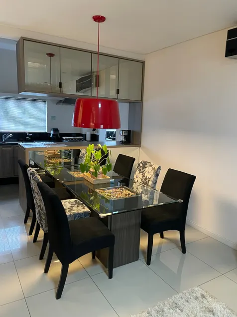 Apartment in the most German city center in Brazil - Image 1
