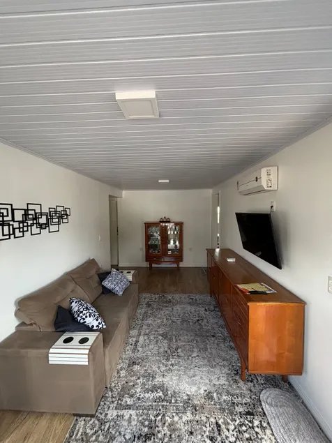 New house near Passo Fundo Shopping - Image 1