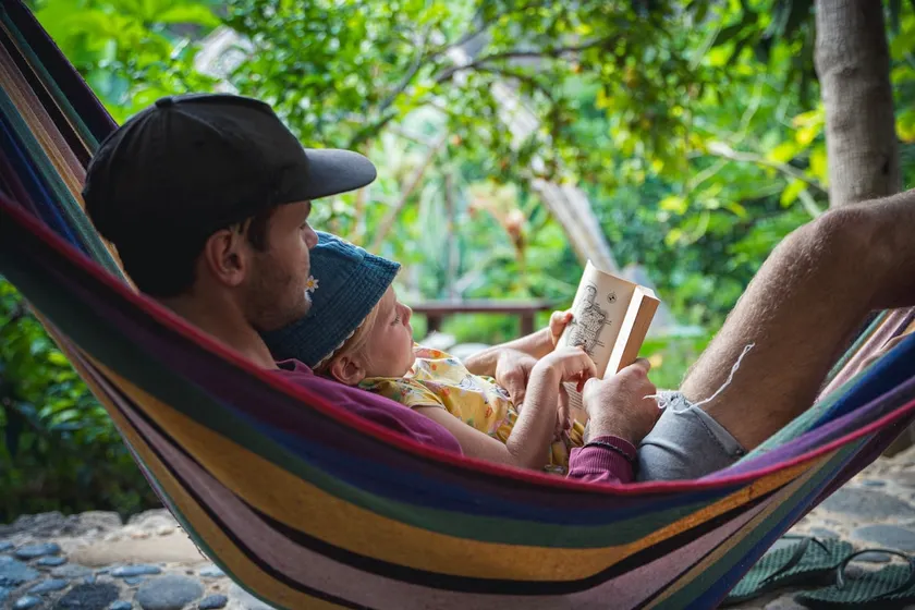 Eco Finca Fruitforest - Family & Couple Friendly - Image 1