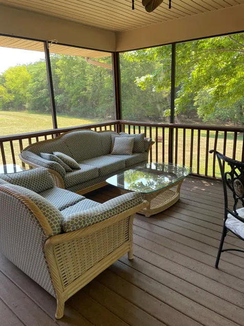Peaceful 3 bedroom cottage near SML State Park - Image 1