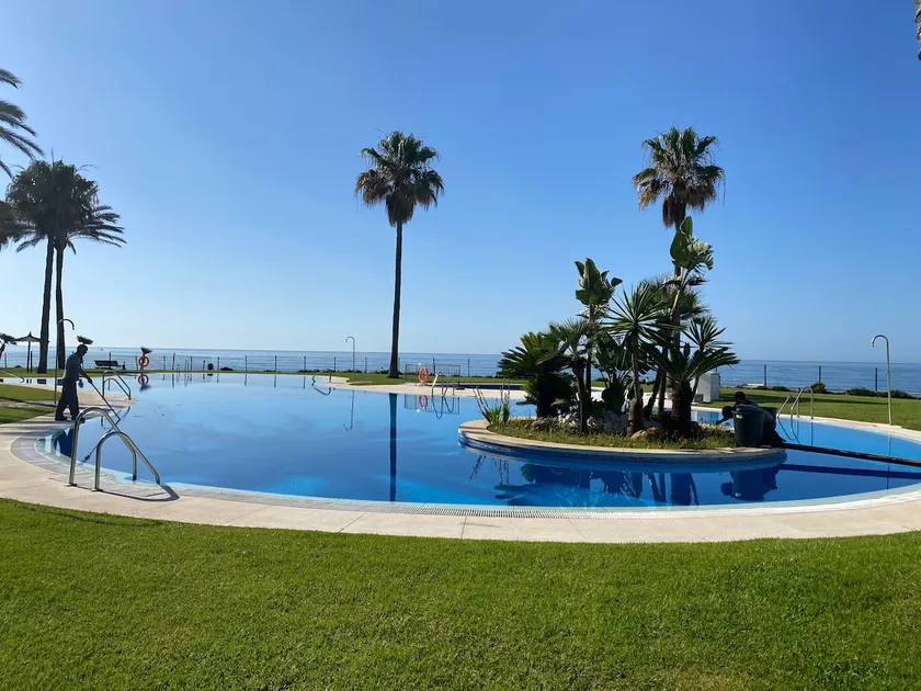 SkySea Holidays MI CAPRICHO - Image 1