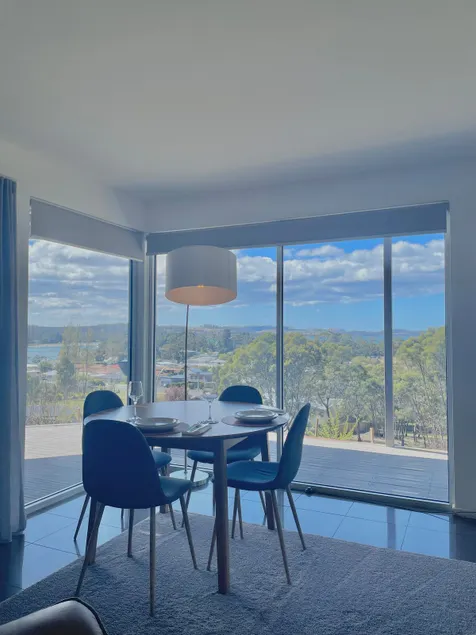Fourteen Wattle Grove - Image 1