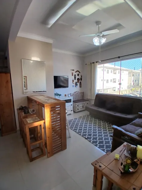 Charming, well-equipped apartment, covered box and Wi-Fi - Image 1