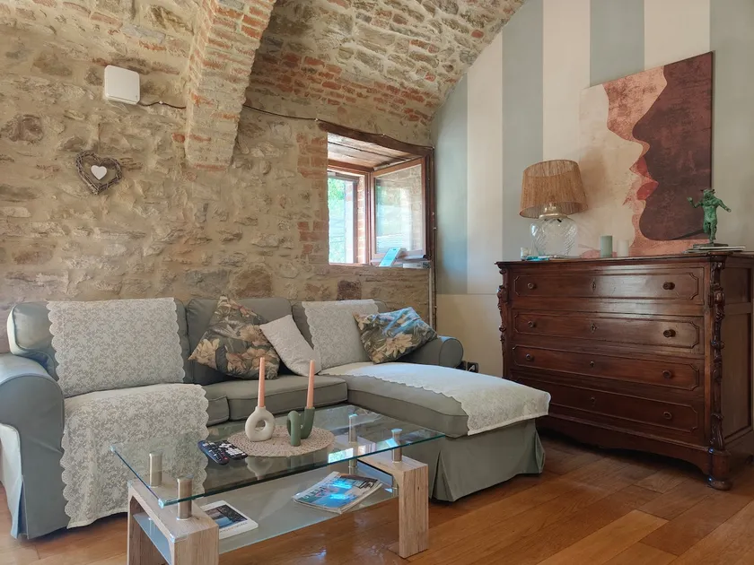 "Il Pollaio" guests house - Image 1
