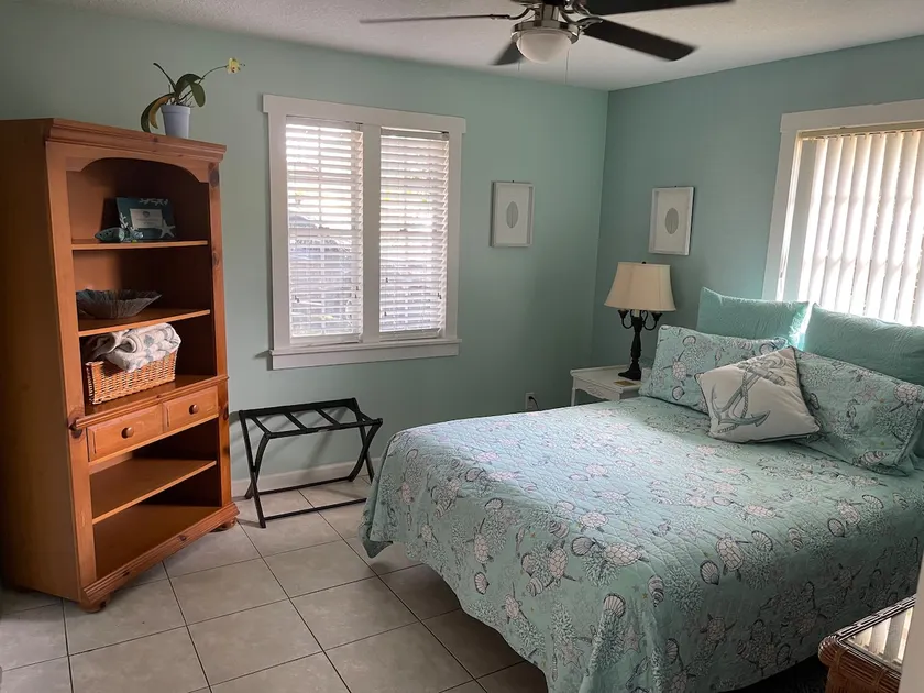 2/1 Vero Beach Getaway - Image 1