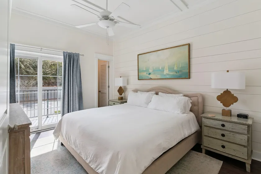 Village Centric Condo w/ Pool Unit 2106 First Floor - Image 1