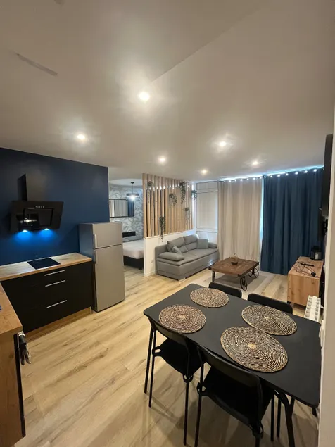 LOFT T2 by locations_lepuyenvelay - Image 1