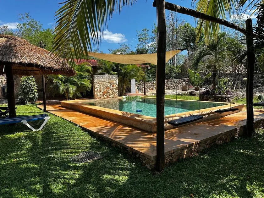 Casa Quinta Luna - Image 1