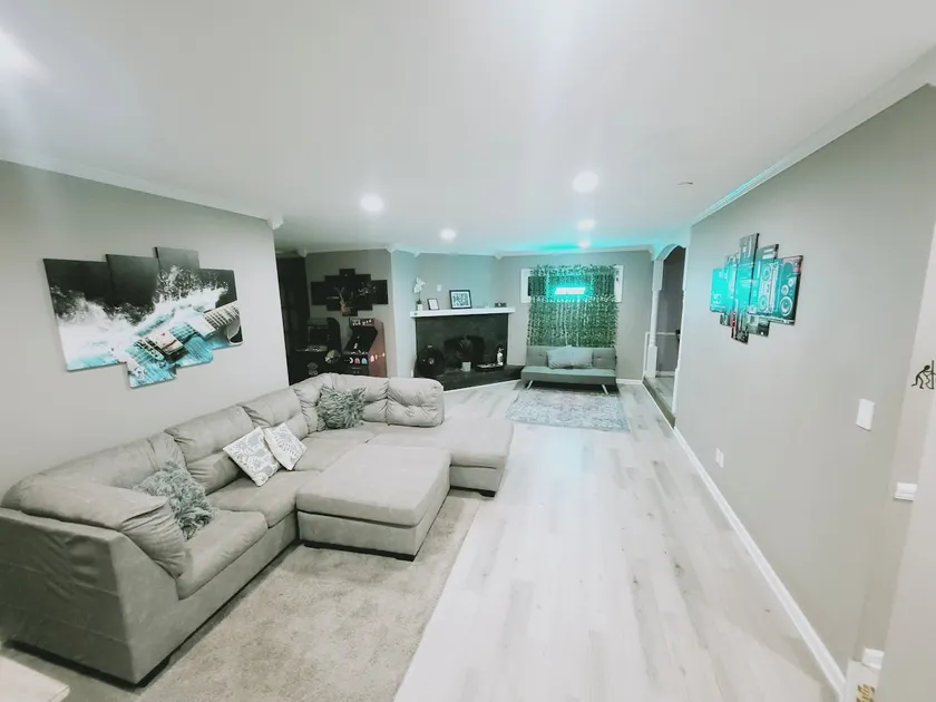 Jess' Haven - Image 1