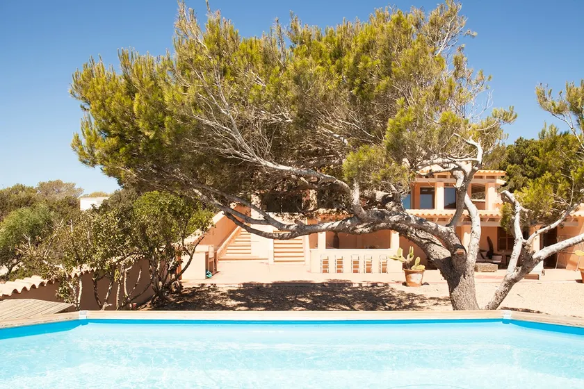 Wprelais Casa Ibiscus - Image 1