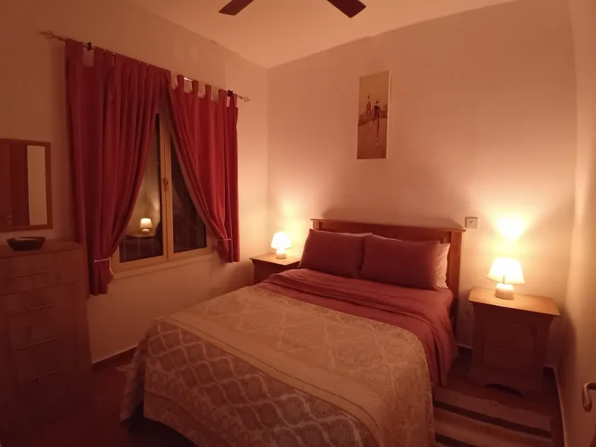 Aphrodite Gardens Apt 27 - Image 1