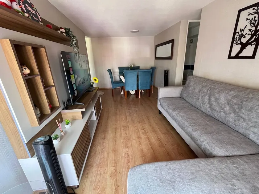 Downtown apartment near the San Marcos Stadium - Image 1