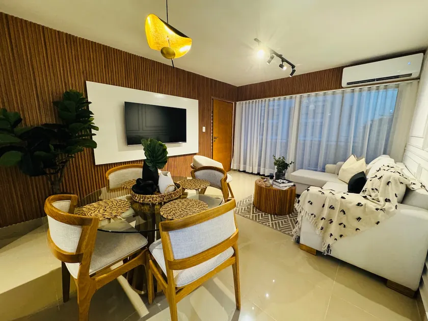 Gaia Residential Suite C3 - Image 1